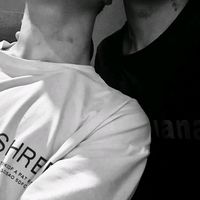 fuvminjk