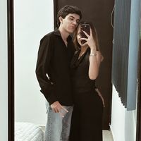 elena_rosales0206