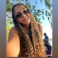 taiane_tata19