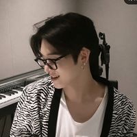 txt_handsome
