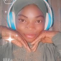 ada.diallo067