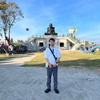 taepanuwit