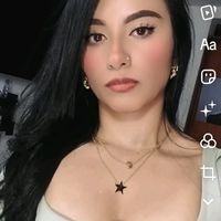 nikolavila418