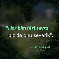 original sound - vidadi68