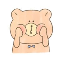 オリジナル楽曲 - sahinyan__