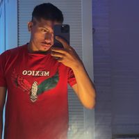 morales_dyy