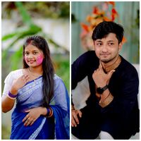 pritypal32