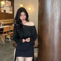 jueleina3166