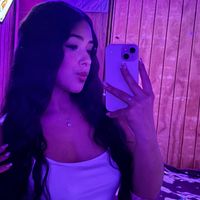 joa_f0