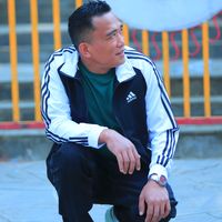 original sound