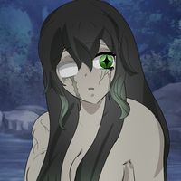 demon_slayer855