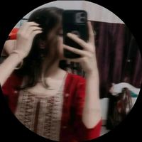 kim_mariya61