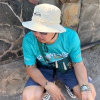 เสียงต้นฉบับ - กลบไปจดเรมตน แลวเรมใ