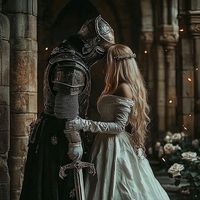 mohabelgendy79