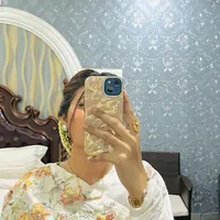 original sound - moments.of.ruksana