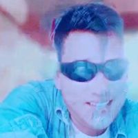 original sound - tushar imran Khan💖🌾💖