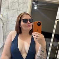 rominacabrera37