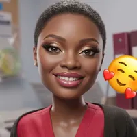 original sound - adombasikapa