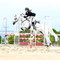 eventer_.aus