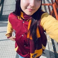 ryrydopotter