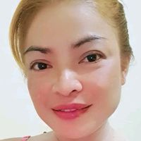 user051213647