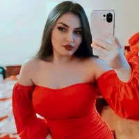 original sound - naxcivan914