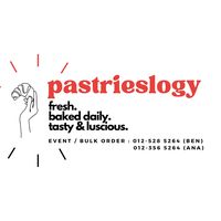 pastrieslogyandco