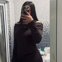 zinika._15