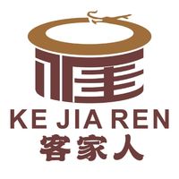 原声 - 客家话