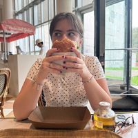 ilovephoebebridgers_21