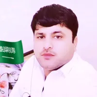 original sound - farooqafridikohat480
