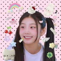 オリジナル楽曲 - Nana 🐈🌟
