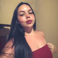amanda..laureano