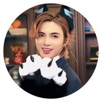 เสียงต้นฉบับ - jingtian bkkFAN