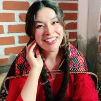 nusta_cusco