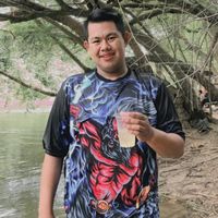 wanchaiorak