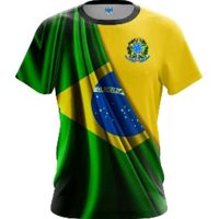 danielrnbrasil