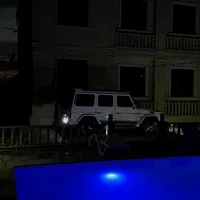 original sound - mammedoff006