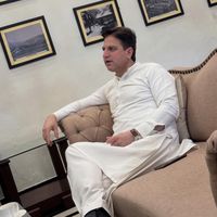 babar_643