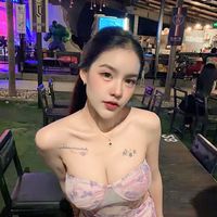 mayji.muay