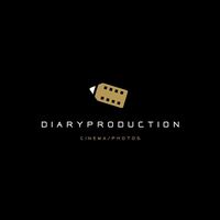 diary_production
