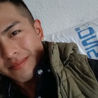 david.cisneros574