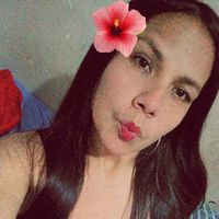 ojitos.._