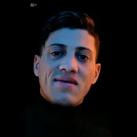 original sound - kamel23_