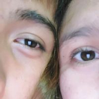gloria_rincon_paez_