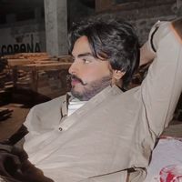 sardar_asad_110