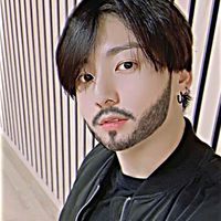 htoya_08