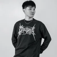 original sound - c3ntr4leee