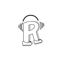 オリジナル楽曲 - あーるみゅーじっく🎧 | 音楽 歌詞 紹介