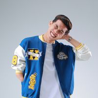 original sound - Zubir Khan